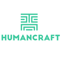 Logo HC-Green-Vertical-carré transparent