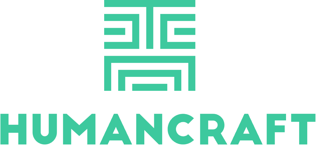 Logo HC-Green-Vertical